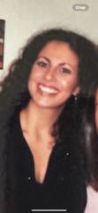 Nicole Zell