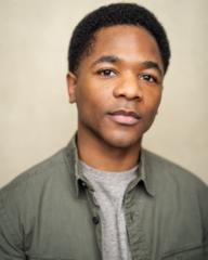 Irving Dyson Jr