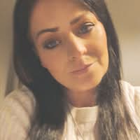 Amanda Dickson