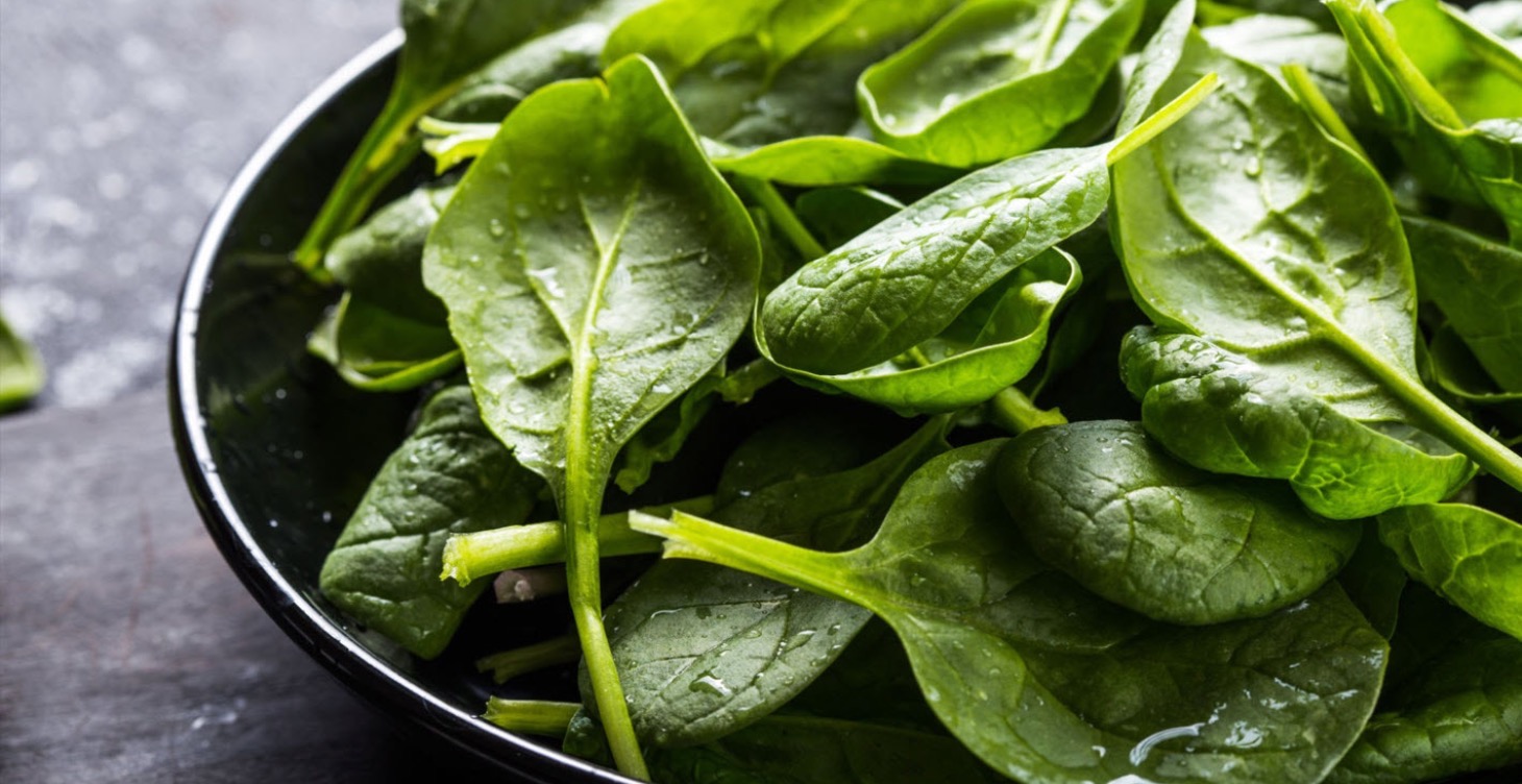 Are veggies *really* benefitting you?