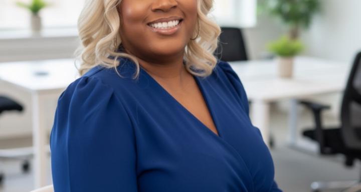 B.A.G (Bossing And Grinding)