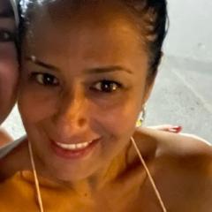 Vanesa Wb