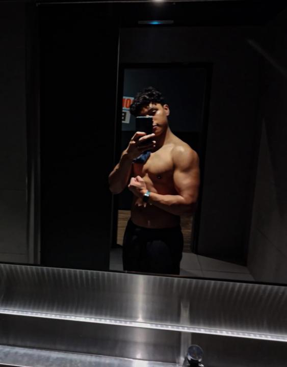 Thiago Esquivel Talavera