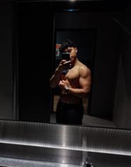 Thiago Esquivel Talavera