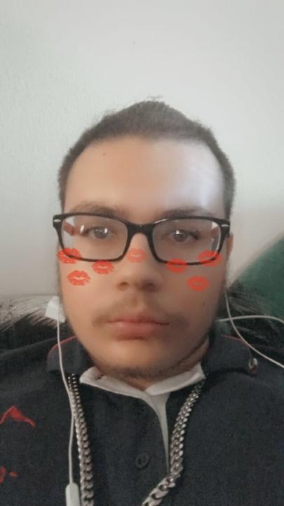 Tyler Steven