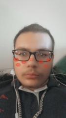 Tyler Steven