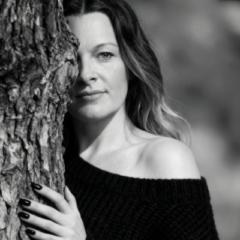 Sandra Perdrit