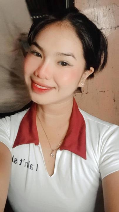 Rheasharonj Manampan