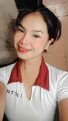 Rheasharonj Manampan