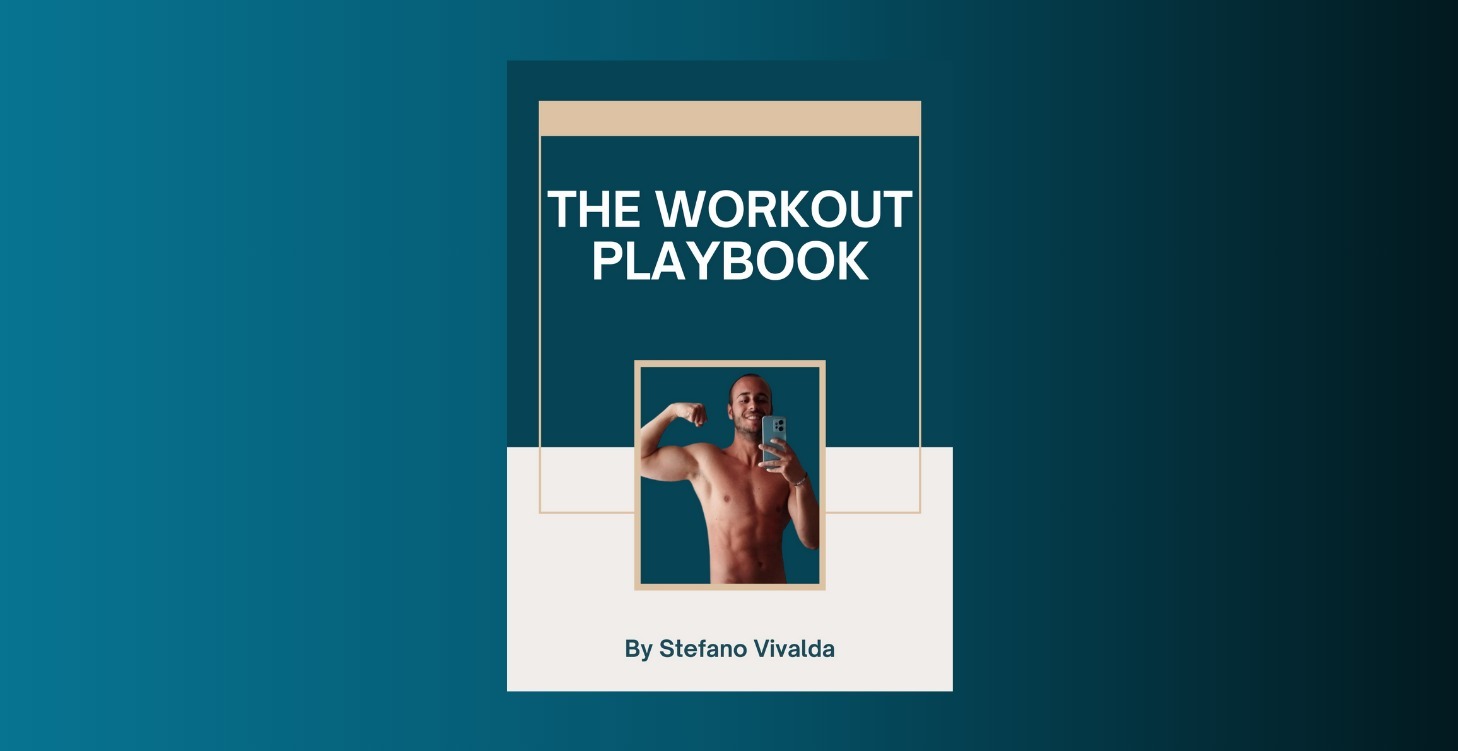 Workout Playbook