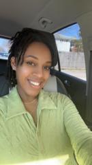 Emoni Johnson