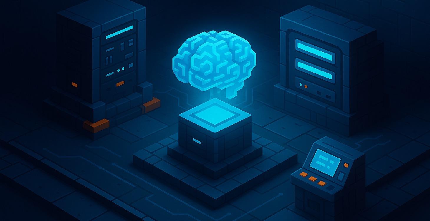 N8N – Automatización Avanzada