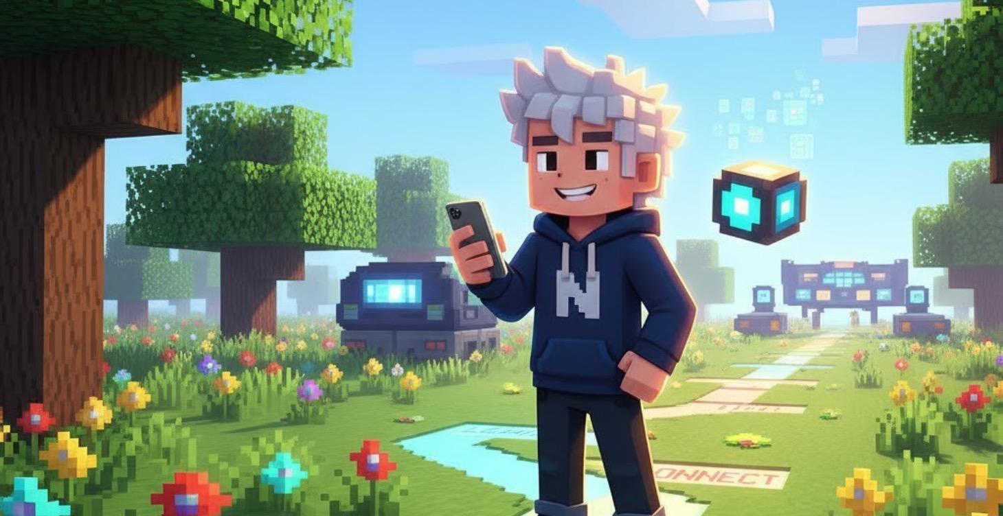 Empieza Aquí – El Protocolo