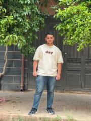 Bachir Bensalem