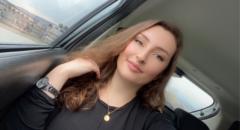Erona Berisha