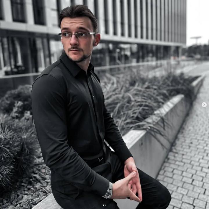 Laurensas Vitkauskas