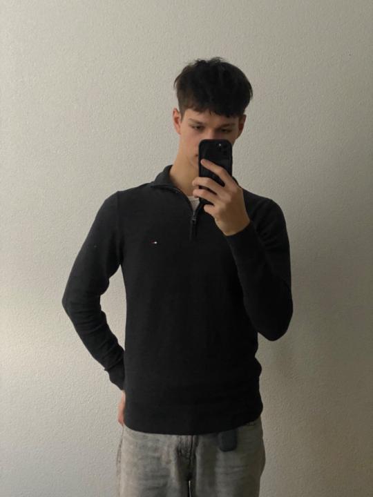 Maksym Medkov
