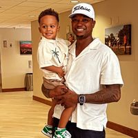 Tim Beckham