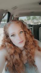 Samantha Gray