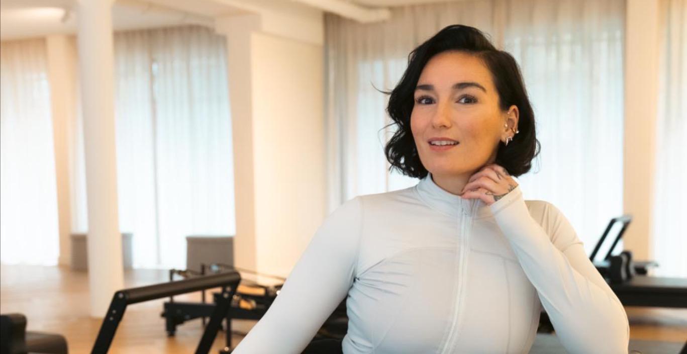 Leerkracht Reset - Dutch