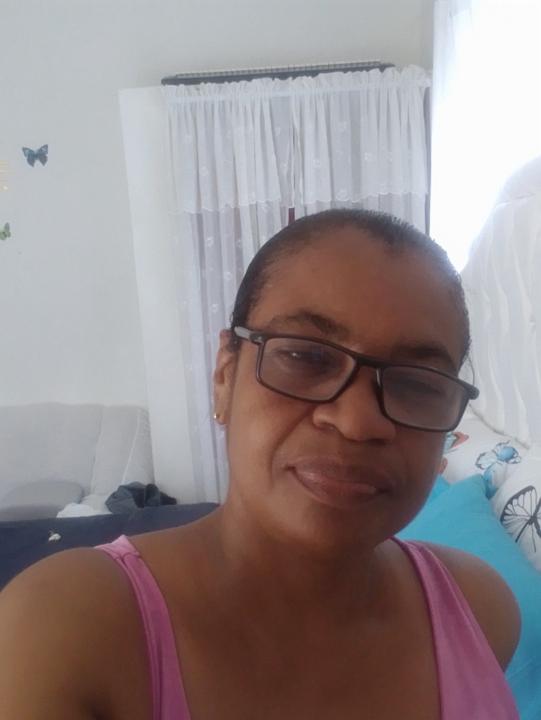 Denise Dacosta