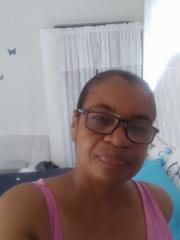 Denise Dacosta