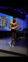 Josue Martinez