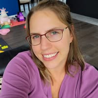 Marie-Pier Laniel
