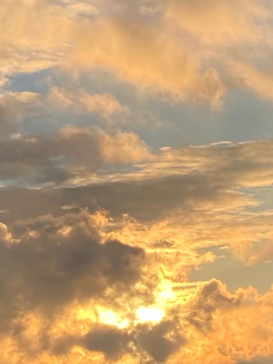 Olga Sierra Cuadrillero