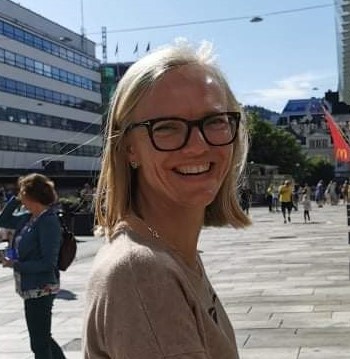 Mune Kalvis