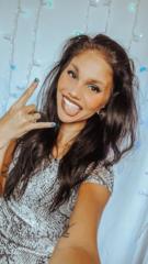 Ameanna Wilbanks