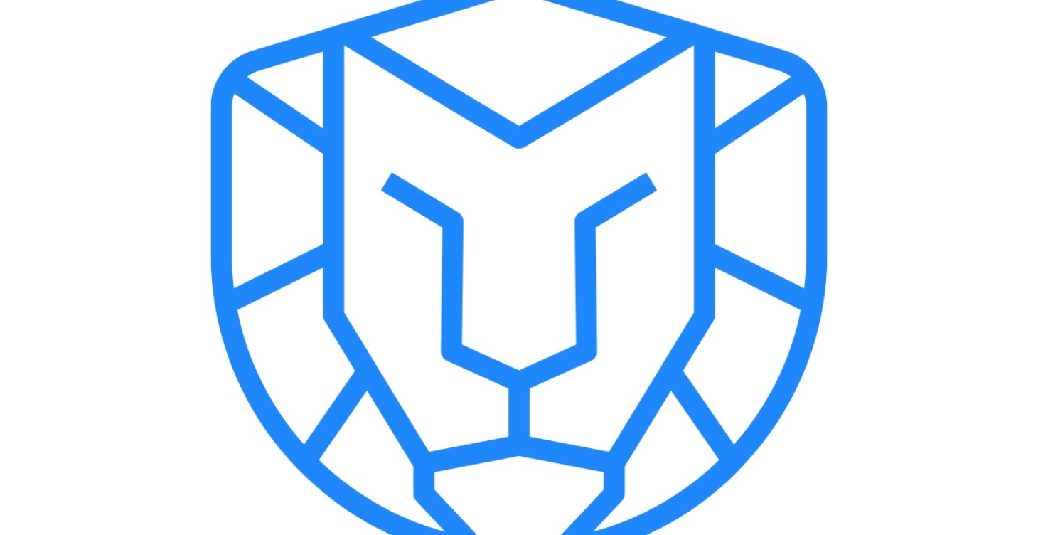 Zero to Launch in 30 days