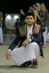 علي انور