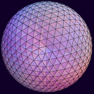 George πRamid