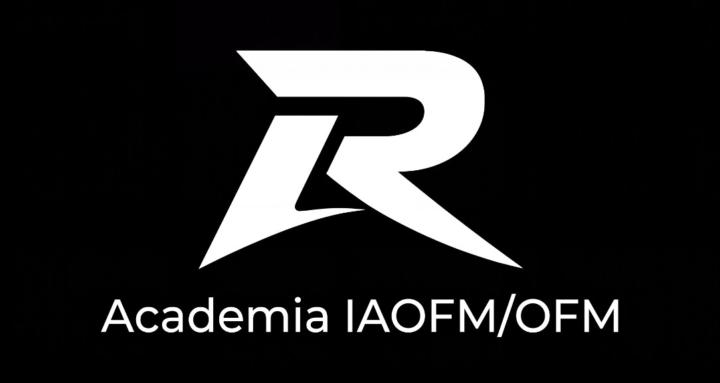 RENZO OFM/IAOFM