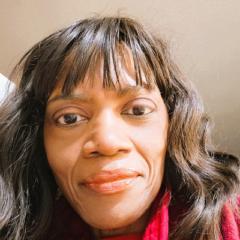 Annette Neysmith