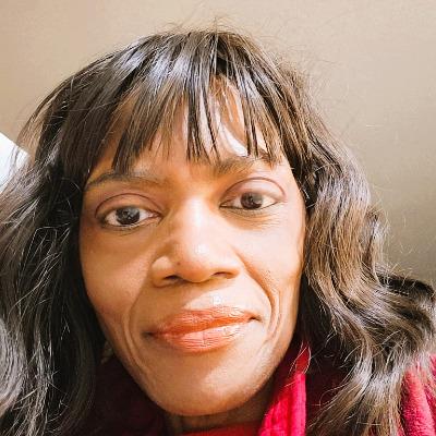 Annette Neysmith