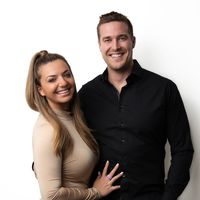 Grant Findlay-Shirras