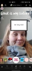 Mirka Hänninen