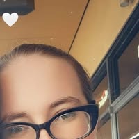 Rebecca Mejia Tercero