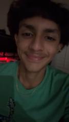 Dev Rao