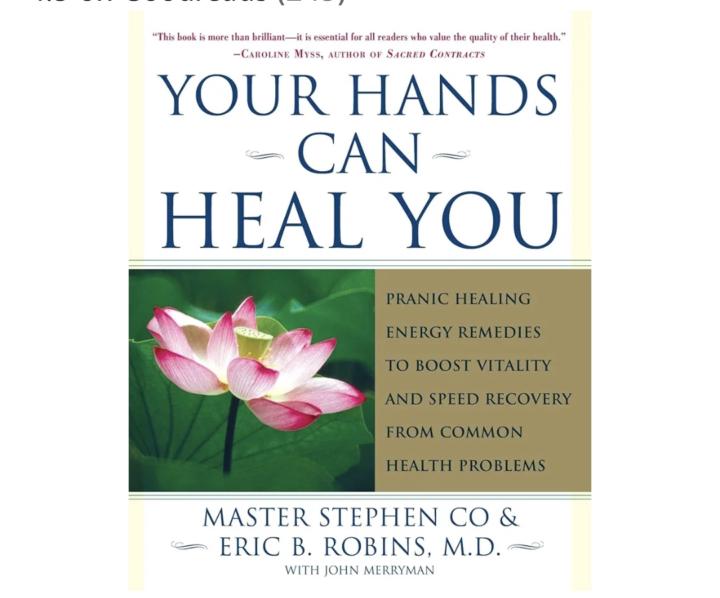 Book Study Starts Jan. 21!