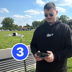 Djuradj Blagojevic