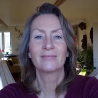 Ea Misa Wendelbo Pedersen