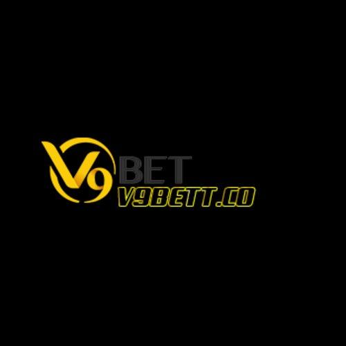 Vbett Co
