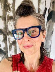 Anne-Sophie Roure