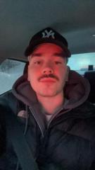 Natan Elvarsson