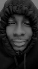 Marvin Blaise