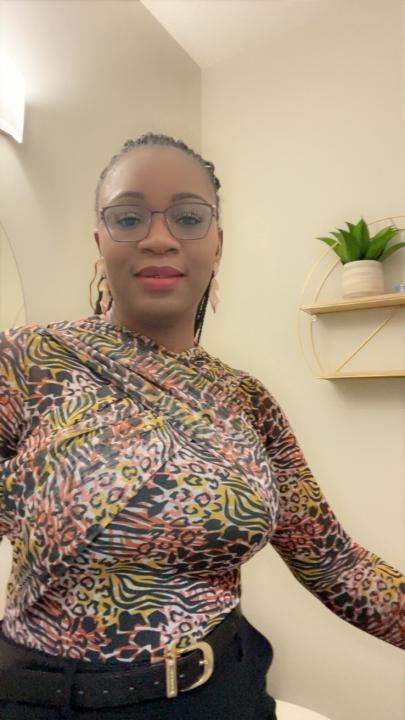Ose Bayode