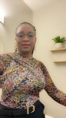 Ose Bayode